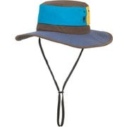 ベンチング ハット VENTING HAT MIV01797 MULTI-COLORIS N0593 Mサイズ(日本：Lサイズ) [ハット]