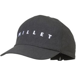 コンデュイール キャップ CONDUIRE CAP MIV01545 CASTELROCK N3721 [キャップ]