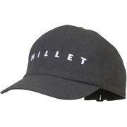 コンデュイール キャップ CONDUIRE CAP MIV01545 CASTELROCK N3721 [キャップ]