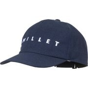 コンデュイール キャップ CONDUIRE CAP MIV01545 SAPHIR N7317 [キャップ]