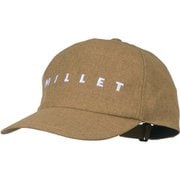 コンデュイール キャップ CONDUIRE CAP MIV01545 CUMIN N6767 [キャップ]