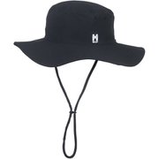 ブリーズメッシュハット ハット BLACK-NOIR（N0247） Mサイズ MIV02029