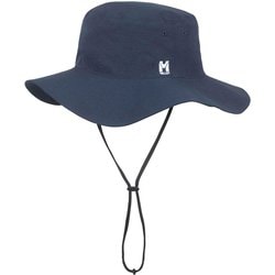 I.F.C メッシュハット ヨドバシ.com - ミレー MILLET ブリーズメッシュハット ハット