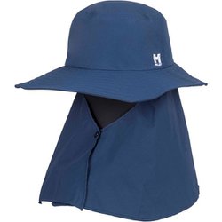 日本全国送料無料商品人気ランキング ヨドバシ.com - ミレー MILLET ブリーズバリヤー サンシェード レディースウェア
