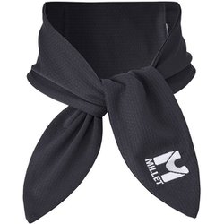 アンチ インセクト ネックスカーフ ANTI INSECT NECKSCARF MIV02033 CASTELROCK N3721 Uサイズ [アウトドア スカーフ]