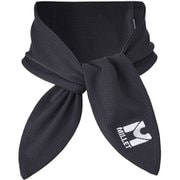 アンチ インセクト ネックスカーフ ANTI INSECT NECKSCARF MIV02033 CASTELROCK N3721 Uサイズ [アウトドア スカーフ]