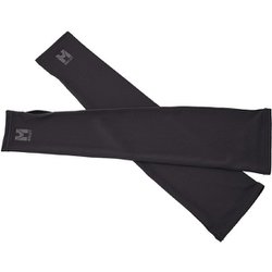 インセクト バリヤー アーム カバー INSECT BARRIER ARM COVER MIV02114 CASTELROCK N3721 XS/Sサイズ [スポーツウェア アクセサリ アームカバー]