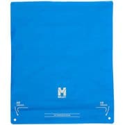 エアー コンプレッション バッグ M AIR COMPRESSION BAG-M MIS0795 ICON BLUE N3170 [アウトドア ドライバッグ]