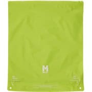エアー コンプレッション バッグ M AIR COMPRESSION BAG-M MIS0795 ACID GREEN N2831 [アウトドア ドライバッグ]