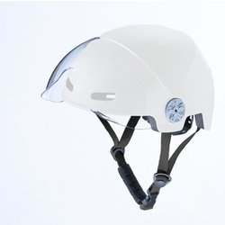 kiyoishikawaさま専用　愛知県！ヘル付 ZⅡ金具ベルト】Z900RS / SEAT.ASSY製品用 対応品番：0100 / 011