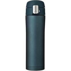ワンプッシュ真空ステンレスボトル 450ml 2708561
