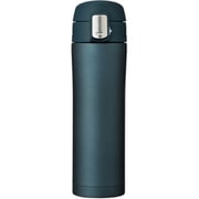 ワンプッシュ真空ステンレスボトル 450ml 2708561