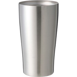 真空ステンレスタンブラー 450ml 2373091