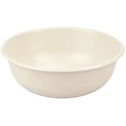 C-ECO-HM-004 [ECO＆BASIC バガス ボウル 850ml ラミ加工 50入]