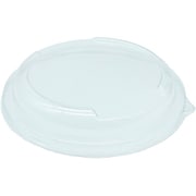 C-ECO-HM-005 [ECO＆BASIC バガス ボウル 850ml 専用フタ 50入]