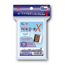 ヨドバシ.com - ホビーベース HOBBY BASE CAC-SL249 TCGローダー