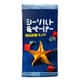 シーソルト＆ペーパー：塩分追加パック 日本語版 [カードゲーム]