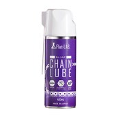 チェーンルブ 420ml