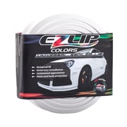 白色リップスポイラー EZ Lip WHITE