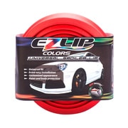 赤色リップスポイラー EZ Lip RED