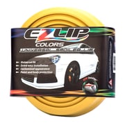 黄色リップスポイラー EZ Lip YELLOW