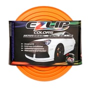 オレンジリップスポイラー EZ Lip ORANGE