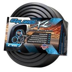 EZ Flares XL [幅広フェンダーフレア―]