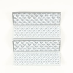 ヨドバシ.com - エバニュー EVERNEW 深山座布団 EBA560
