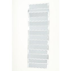 ヨドバシ.com - エバニュー EVERNEW 深山寝そべり EBA561