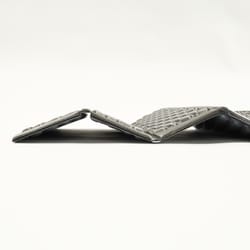 ヨドバシ.com - エバニュー EVERNEW 深山寝そべり EBA561 ヨドバシ.com - エバニュー EVERNEW 深山寝そべり EBA561