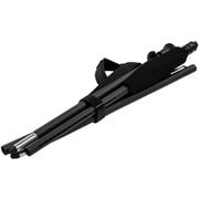 エムスティック M stick/CFRP 115cm EBH507 [トレッキングポール 形状I型 1本のみ]