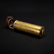 ビーシーストーブ B.C. stove EBY730 [アウトドア ガソリンストーブ]