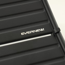 ヨドバシ.com - エバニュー EVERNEW ビーシーアルミテーブル ヨドバシ.com - エバニュー EVERNEW ビーシーアルミテーブル