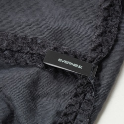 ヨドバシ.com - エバニュー EVERNEW とろけるキルト EBY732