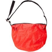 スピンネーカー ストレージバック スモール Spinnaker Storage bag small EBY735 [アウトドア ストレージバッグ]