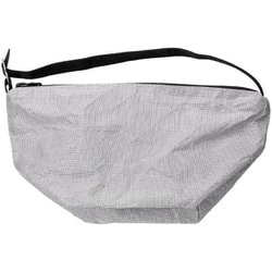 ウルトラウィーブ ストレージバック スモール UW/Strage Bag Small EBY741 [アウトドア ストレージバッグ]