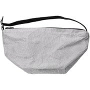 ウルトラウィーブ ストレージバック スモール UW/Strage Bag Small EBY741 [アウトドア ストレージバッグ]