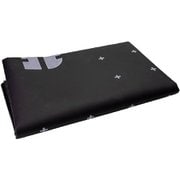 WUTOP Heimshield roof3SK/2m EBY746 [アウトドア テントマット]