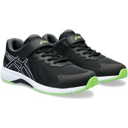 ヨドバシ.com - アシックス asics ランニングシリーズ(ゴムヒモ＋1本