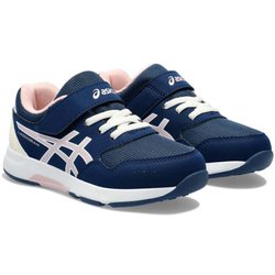 ヨドバシ.com - アシックス asics カジュアルタイプ 1154A174 NAVY