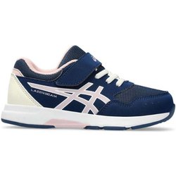 ヨドバシ.com - アシックス asics カジュアルタイプ 1154A174