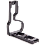 ザーラ ワン ダークネス ニコン Z 9専用 Lブラケット ZAARA-ONE-B