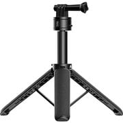 MT-74 o-Quick II マグネットクイックリリース拡張三脚 アクションカメラ用 T045GBB1