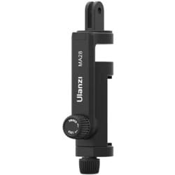 MA28 GoProマウントフォンホルダー M027GBB1