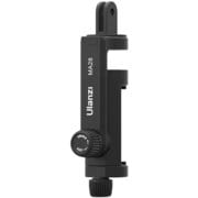 MA28 GoProマウントフォンホルダー M027GBB1