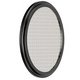 M022GBS1 [HP013 52mm MaFilter マグネティックカラーフィルター（Four-Line Star）]