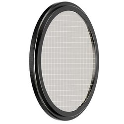 M022GBS1 [HP013 52mm MaFilter マグネティックカラーフィルター（Four-Line Star）]
