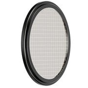 M022GBS1 [HP013 52mm MaFilter マグネティックカラーフィルター（Four-Line Star）]