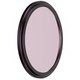 M021GBA1 [HP013 52mm MaFilter マグネティックカラーフィルター（CPL Polarizin）]
