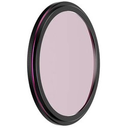 M021GBA1 [HP013 52mm MaFilter マグネティックカラーフィルター（CPL Polarizin）]